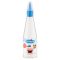 Süssina édesítőszer 220 ml