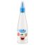 Süssina édesítőszer 220 ml