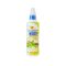 Love Diet Special folyékony édesítőszer 200ml