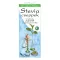 Dr. Chen Patika Stevia cseppek 50 ml