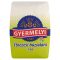 Gyermelyi étkezési búzadara BD 1 kg