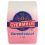 Gyermelyi búzarétesliszt BFF 55 1 kg