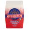 Gyermelyi pizzaliszt 00 típusú 1 kg