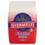 Gyermelyi pizzaliszt 00 típusú 1 kg