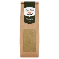 Pepo Papa tökmagliszt 500 g