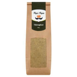 Pepo Papa tökmagliszt 500 g