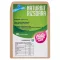 Naturbit rizsdara 500 g