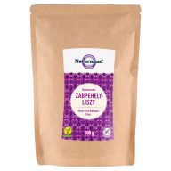 Naturmind gluténmentes zabpehelyliszt 500 g