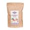Naturmind mandulaliszt 500g papírtasakos