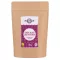 Naturmind cirok lisztkeverék 500g