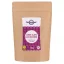 Naturmind cirok lisztkeverék 500g
