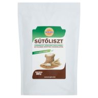 Dia-Wellness sütőliszt 500 g