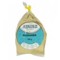 Ataisz búzasikér 200g