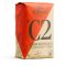 Celldömölki Malom búzakenyérliszt 1kg - Czelli