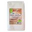 Naturgold alakor ősbúza fehérliszt 1kg Bio