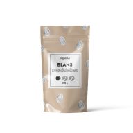 Organika mandulaliszt 250g blans