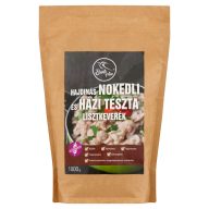   Szafi Free hajdinás nokedli és házi tészta lisztkeverék 1000 g