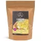 Szafi Free lángos lisztkeverék (gluténmentes) 1000g