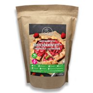   Szafi Free lisztkeverék 1kg hajdinamentes rostcsökk. univ. gluténmentes