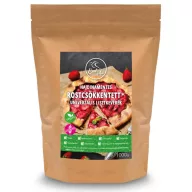   Szafi Free Hajdinamentes rostcsökkentett univerzális lisztkeverék (gluténmentes) 1000g