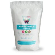 Szafi Life lisztkeverék 500g fehérjedús gm, vegán