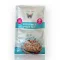 Szafi Life pizza mix 100g proteines gm, vegán