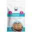 Szafi Life pizza mix 100g proteines gm, vegán