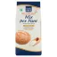 NutriFree gluténmentes készítmény kenyérsütéshez 1000 g