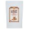 Dia-Wellness lisztkeverék 500 g