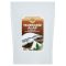 Dia-Wellness tejbegríz alap 500 g