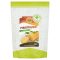 Dia-Wellness piskótaliszt 500 g