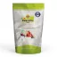 Dia-Wellness palacsintapor 500g maltit nélkül