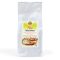 Dia-Wellness pizzaliszt 1kg