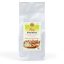 Dia-Wellness pizzaliszt 1kg