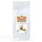 Dia-Wellness lisztkeverék 1kg universal gluténmentes