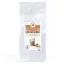Dia-Wellness lisztkeverék 1kg universal gluténmentes