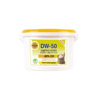 Dia-Wellness lisztkeverék 2kg -50% CH