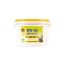 Dia-Wellness lisztkeverék 2kg -50% CH