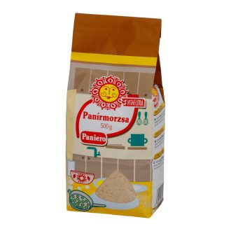 Vitaflóra panírmorzsa 500 g