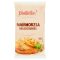 Pantastico! panírmorzsa 500g