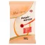 Barbara kenyérmorzsa 250g gluténmentes