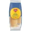 Schär Classic szeletelt fehérkenyér 300 g