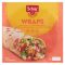 Schär gluténmentes tortilla tekercs 160 g