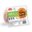 Incola hamburger zsemle 2x70g gluténmentes
