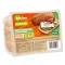 Balviten sokmagvas zsemle 2x50g gluténmentes vegán