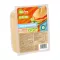 Balviten mini bagett 2x100g gluténmentes