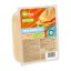 Balviten mini bagett 2x100g gluténmentes