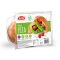 Incola pita 2x95g gluténmentes