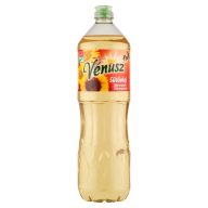 Vénusz sütőolaj 1 l