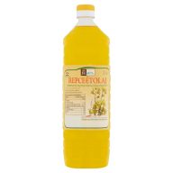 Biogold repce étolaj 1 l